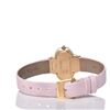 Image 3 : Van Cleef & Arpels Watch