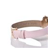 Image 4 : Van Cleef & Arpels Watch