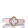 Image 6 : Van Cleef & Arpels Watch