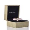 Image 8 : Van Cleef & Arpels Watch