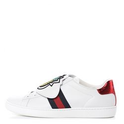 Gucci Women's Sneaker