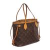 Image 2 : Louis Vuitton Monogram Neverfull Tote