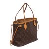 Image 3 : Louis Vuitton Monogram Neverfull Tote