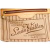 Image 4 : Louis Vuitton Monogram Neverfull Tote