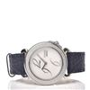 Image 2 : Fendi Stainless Steel Watch