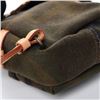 Image 10 : Louis Vuitton Supreme Backpack