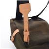 Image 11 : Louis Vuitton Supreme Backpack