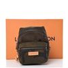 Image 13 : Louis Vuitton Supreme Backpack