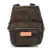 Image 1 : Louis Vuitton Supreme Backpack