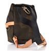 Image 2 : Louis Vuitton Supreme Backpack