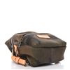 Image 3 : Louis Vuitton Supreme Backpack