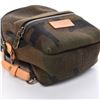 Image 4 : Louis Vuitton Supreme Backpack