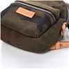 Image 5 : Louis Vuitton Supreme Backpack