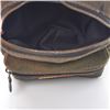 Image 6 : Louis Vuitton Supreme Backpack
