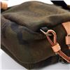 Image 9 : Louis Vuitton Supreme Backpack