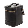 Image 3 : Chanel Lambskin Vanity Case