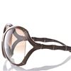 Image 5 : Gucci Sunglasses