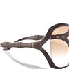 Image 6 : Gucci Sunglasses