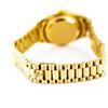 Image 6 : Rolex Datejust President 18k Watch