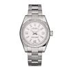 Image 1 : Rolex Watch