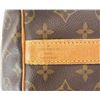 Image 10 : Louis Vuitton Monogram Keepall 60 Duffel