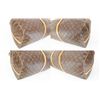 Image 6 : Louis Vuitton Monogram Keepall 60 Duffel