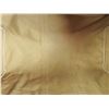 Image 9 : Louis Vuitton Monogram Keepall 60 Duffel