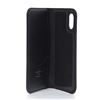 Image 4 : Louis Vuitton Damier Graphite IPhone X Case