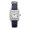 Image 10 : Chopard Watch