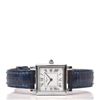Image 2 : Chopard Watch