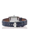 Image 3 : Chopard Watch