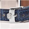 Image 6 : Chopard Watch