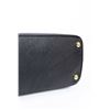 Image 3 : Prada Leather Handbag