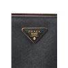 Image 4 : Prada Leather Handbag