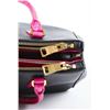 Image 5 : Prada Leather Handbag