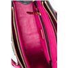Image 6 : Prada Leather Handbag