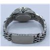 Image 7 : Rolex Datejust Diamond Bezel Jubilee Watch