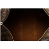 Image 5 : Louis Vuitton Monogram Bandouliere Keepall 45 Duffel Bag