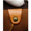 Image 6 : Louis Vuitton Monogram Bandouliere Keepall 45 Duffel Bag