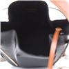 Image 5 : Louis Vuitton Epi Leather Bucket Bag