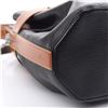 Image 7 : Louis Vuitton Epi Leather Bucket Bag