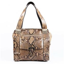 Jimmy Choo Shoulder Bag