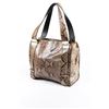 Image 2 : Jimmy Choo Shoulder Bag