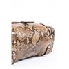 Image 3 : Jimmy Choo Shoulder Bag