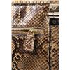 Image 4 : Jimmy Choo Shoulder Bag