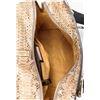 Image 5 : Jimmy Choo Shoulder Bag