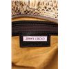 Image 7 : Jimmy Choo Shoulder Bag