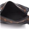 Image 4 : Louis Vuitton Monogram Soft Trunk