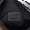 Image 5 : Louis Vuitton Monogram Soft Trunk