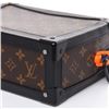 Image 7 : Louis Vuitton Monogram Soft Trunk